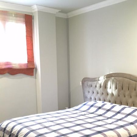 Apartament Cuty Ateny Zewnętrze zdjęcie