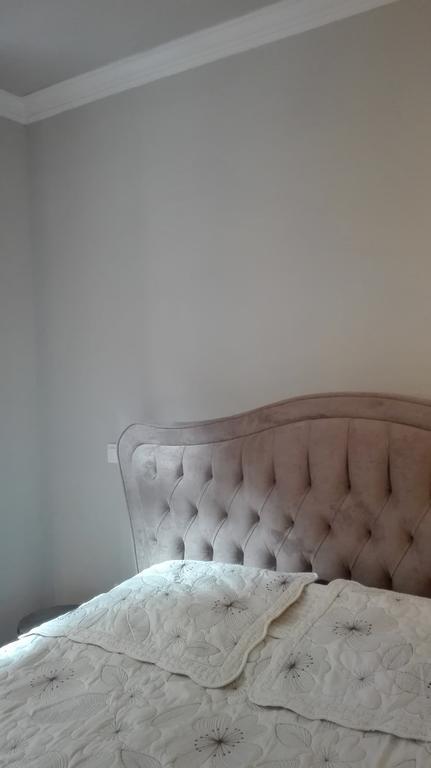 Apartament Cuty Ateny Zewnętrze zdjęcie