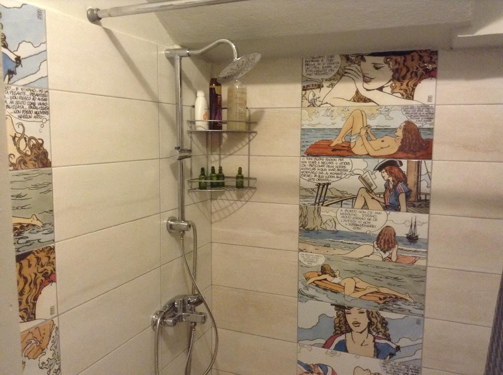 Apartament Cuty Ateny Zewnętrze zdjęcie