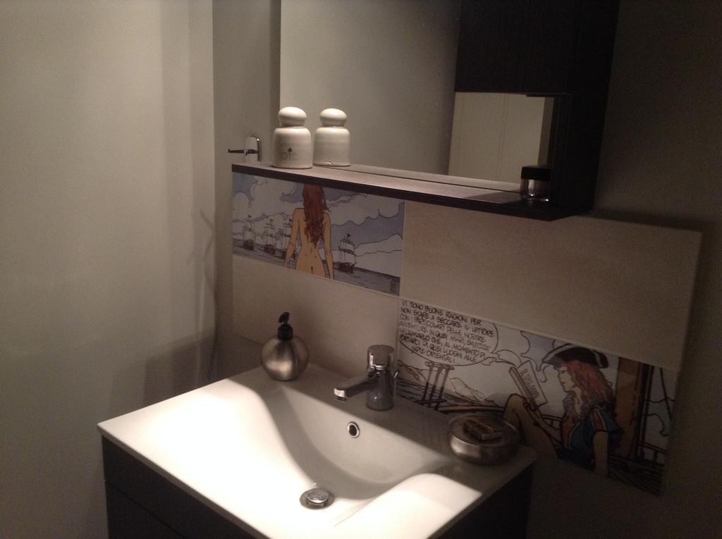 Apartament Cuty Ateny Zewnętrze zdjęcie