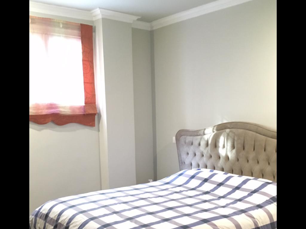 Apartament Cuty Ateny Zewnętrze zdjęcie